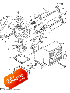 Carburetor (����������)