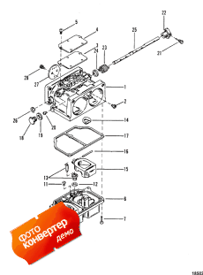 Carburetor (����������)