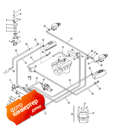 Closed Cooling System (Closed ���������� System)