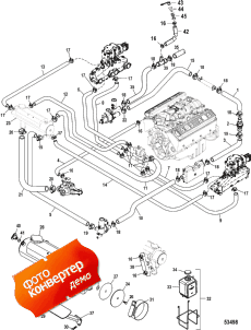 Closed Cooling System (Closed ���������� System)