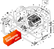 Closed Cooling System (alpha) (Closed ���������� System (alpha))