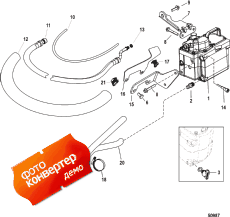 Cool Fuel System (Cool ��������� �������)