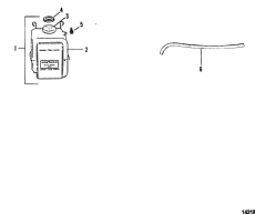 Coolant Recovery (Coolant Re������y)