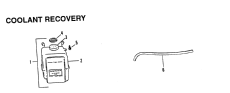 Coolant Recovery (Coolant Re������y)