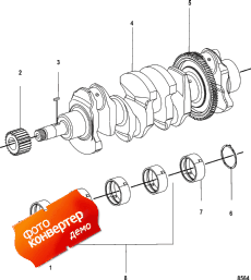 Crankshaft (��������)