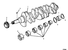 Crankshaft (��������)
