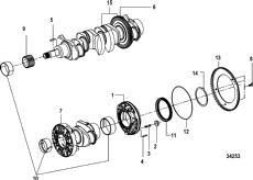 Crankshaft (��������)