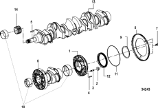 Crankshaft (��������)