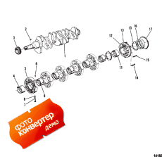 Crankshaft (��������)