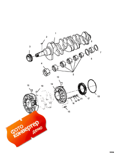 Crankshaft (��������)