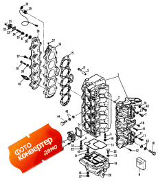 Cylinder Block (���� ��������)