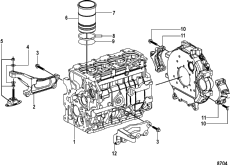 Cylinder Block (���� ��������)