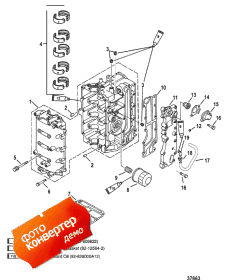Cylinder Block (���� ��������)