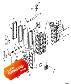 Cylinder Block (���� ��������)