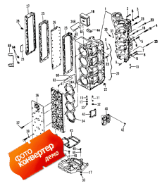 Cylinder Block (���� ��������)