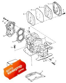 Cylinder Block (���� ��������)
