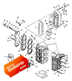 Cylinder Block (���� ��������)