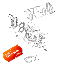 Cylinder Block (���� ��������)