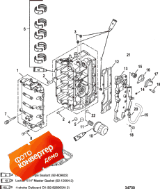 Cylinder Block (���� ��������)