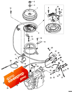 Electrical (���������)