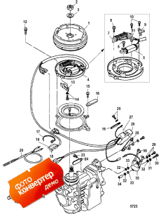 Electrical (���������)