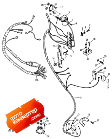 Electrical Components (���������� ���������)
