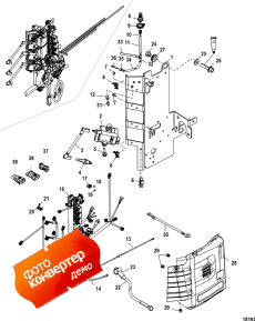 Electrical Components ( )