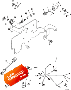 Electrical Components (���������� ���������)
