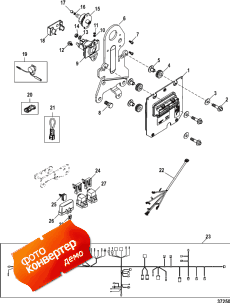 Electrical Components (���������� ���������)