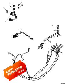 Electrical Components (���������� ���������)