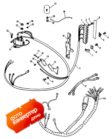 Electrical Components (���������� ���������)