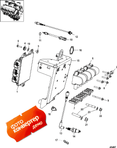 Electrical Components (���������� ���������)