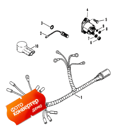 Electrical Components (���������� ���������)
