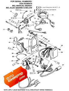 Electrical Components (1) (���������� ��������� (1))