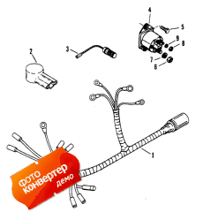 Electrical Components (���������� ���������)