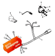 Electrical Components (���������� ���������)