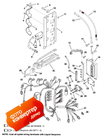 Electrical Components (���������� ���������)