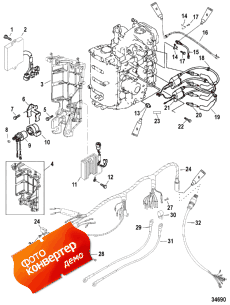 Electrical Components (���������� ���������)