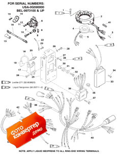 Electrical Components (3) (���������� ��������� (3))