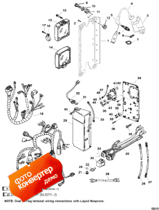 Electrical Components (���������� ���������)