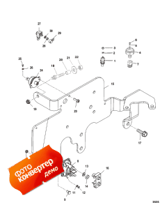 Electrical Components (���������� ���������)