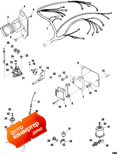 Electrical Components (���������� ���������)