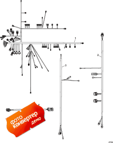 Electrical Components (wiring) (���������� ��������� (wi������))