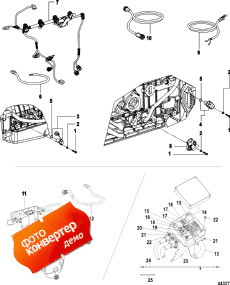 Electrical Parts (��������� Parts)