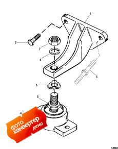 Engine Mounting (��������� ���������ing)