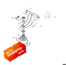 Engine Mounting (��������� ���������ing)