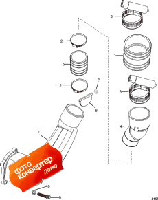 Exhaust System (��������� �������)