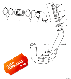 Exhaust System (��������� �������)