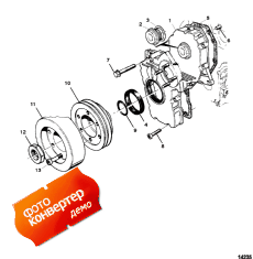 Front Cover (�������� ������)