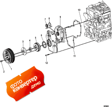 Front Cover (�������� ������)